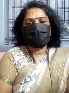 Tamil Azhaghi25 online show from June 20, 7:16 pm