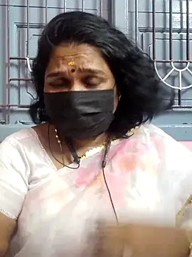 Tamil Azhaghi25 online show from June 21, 1:03 pm