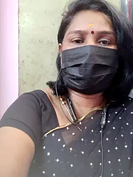 Tamil Azhaghi25 online show from June 22, 6:10 am