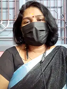 Tamil Azhaghi25 online show from June 22, 6:16 pm
