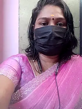 Tamil Azhaghi25 online show from June 23, 6:22 am