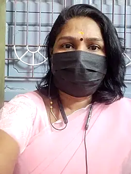 Tamil Azhaghi25 online show from June 24, 1:32 pm