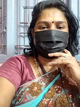 Tamil Azhaghi25 online show from June 25, 6:12 pm