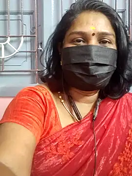 Tamil Azhaghi25 online show from June 26, 1:26 pm