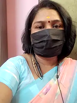 Tamil Azhaghi25 online show from June 27, 7:02 am