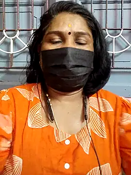 Tamil Azhaghi25 online show from June 27, 2:55 pm