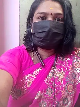 Tamil Azhaghi25 online show from June 28, 6:41 am