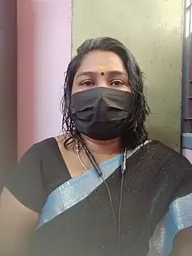 Tamil Azhaghi25 online show from June 30, 5:41 am
