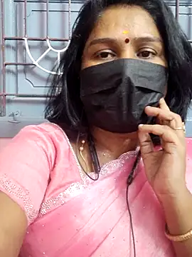 Tamil Azhaghi25 online show from June 30, 5:47 pm