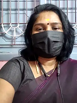 Tamil Azhaghi25 online show from July 1, 3:45 pm