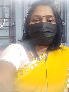 Tamil Azhaghi25 online show from July 2, 12:22 pm