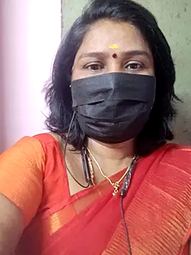 Tamil Azhaghi25 online show from July 3, 12:55 pm