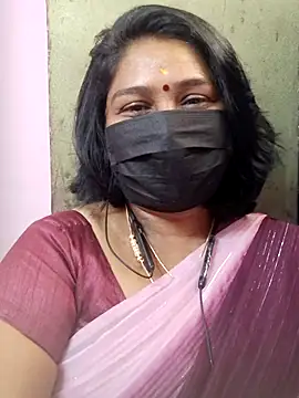 Tamil Azhaghi25 online show from July 4, 4:40 am