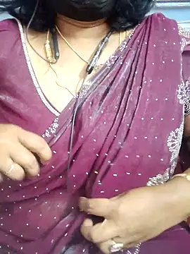 Tamil Azhaghi25 online show from July 4, 6:36 pm