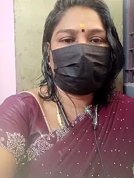 Tamil Azhaghi25 online show from July 5, 4:52 am