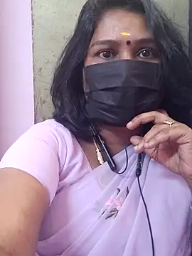 Tamil Azhaghi25 online show from July 7, 7:34 am