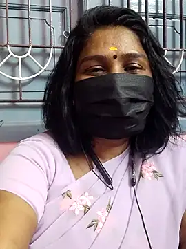 Tamil Azhaghi25 online show from July 7, 7:40 pm