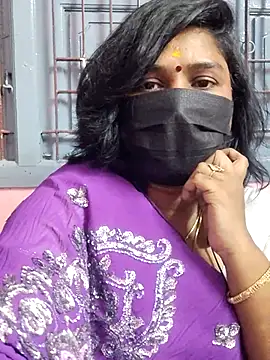Tamil Azhaghi25 online show from July 8, 7:51 pm