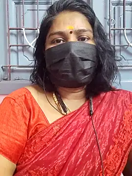 Tamil Azhaghi25 online show from July 9, 1:04 pm