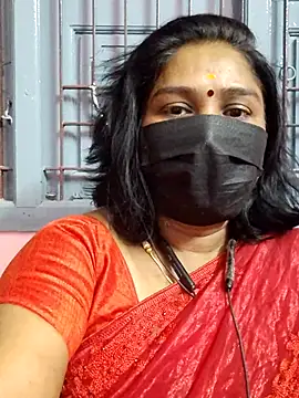 Tamil Azhaghi25 online show from July 10, 1:14 pm