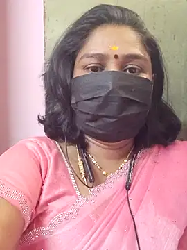 Tamil Azhaghi25 online show from July 11, 11:13 am