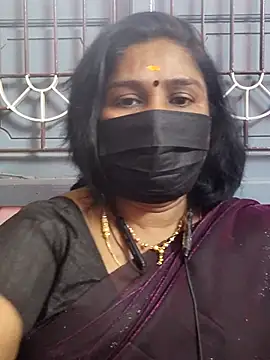 Tamil Azhaghi25 online show from July 12, 12:29 pm
