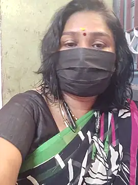 Tamil Azhaghi25 online show from July 14, 6:51 am