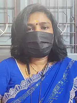 Tamil Azhaghi25 online show from July 15, 12:21 pm