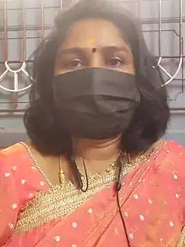 Tamil Azhaghi25 online show from July 17, 11:17 am