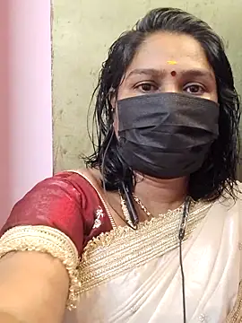 Tamil Azhaghi25 online show from July 18, 3:44 am