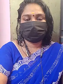 Tamil Azhaghi25 online show from July 19, 3:54 am