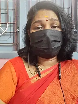 Tamil Azhaghi25 online show from July 20, 11:34 am