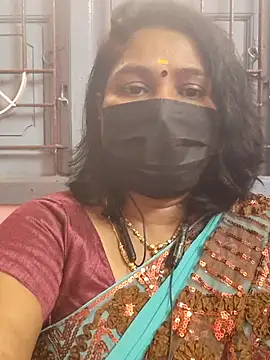 Tamil Azhaghi25 online show from July 21, 11:45 am