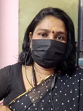Tamil Azhaghi25 online show from July 22, 12:19 pm