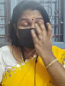 Tamil Azhaghi25 online show from July 23, 12:25 pm
