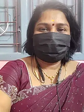 Tamil Azhaghi25 online show from July 24, 12:36 pm