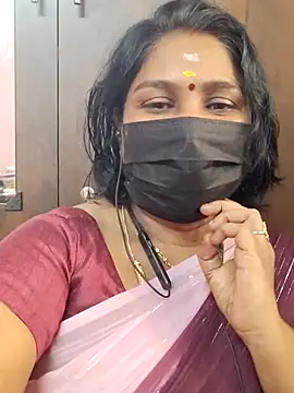 Tamil Azhaghi25 online show from July 25, 3:59 am