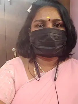 Tamil Azhaghi25 online show from July 26, 5:37 am