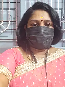 Tamil Azhaghi25 online show from July 26, 5:42 pm