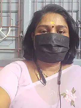 Tamil Azhaghi25 online show from July 28, 1:10 pm