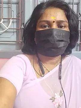 Tamil Azhaghi25 online show from July 28, 2:13 pm