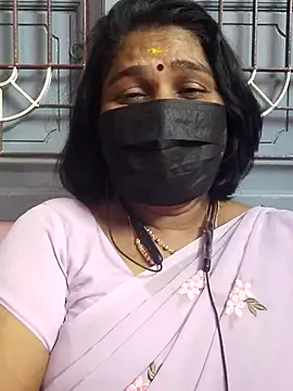 Tamil Azhaghi25 online show from July 28, 5:56 pm