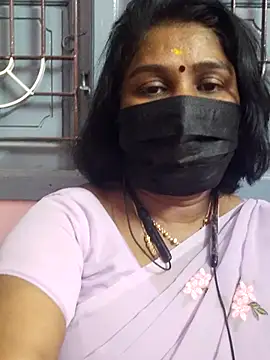 Tamil Azhaghi25 online show from July 28, 6:20 pm