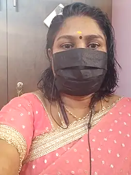 Tamil Azhaghi25 online show from July 29, 5:16 am