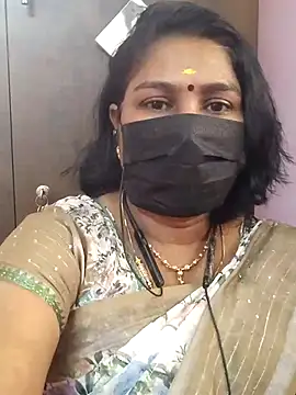 Tamil Azhaghi25 online show from July 30, 5:28 am