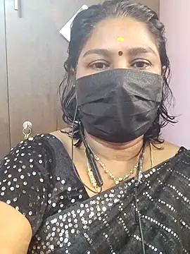 Tamil Azhaghi25 online show from August 1, 4:01 am