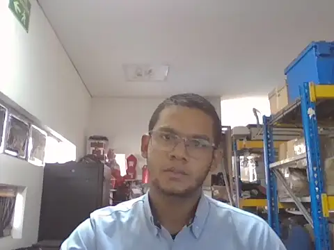 Snapshot of jayden_cooper1 chatting on September 24, 1:25 pm jayden cooper1 online show from September 24, 1:25 pm