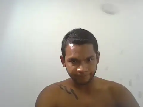 Snapshot of jayden_cooper1 chatting on November 22, 2:38 pm jayden cooper1 online show from November 22, 2:38 pm