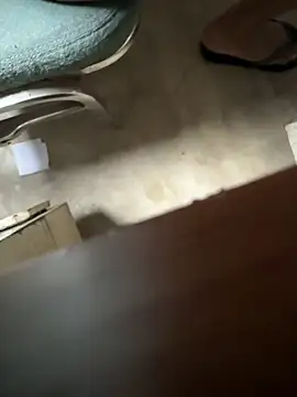 Snapshot of ApexO45 chatting on October 26, 11:05 am ApexO45 online show from October 26, 11:05 am