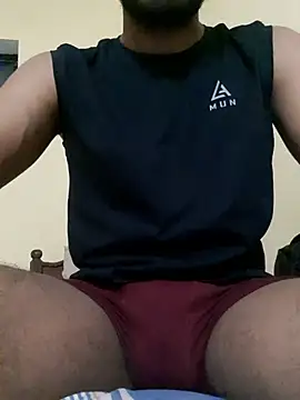 ApexO45 online show from June 30, 4:52 pm